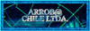 Arroba Chile Ltda.