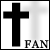 Roman Catholicism