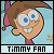 Timmy Turner