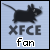 XFCE fan