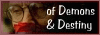 02oddbnnr-100x35.gif