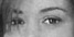 aheyes.jpg