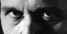 asheyes.jpg