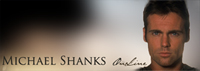 banner05.jpg