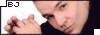 bj7.gif