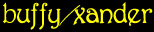 bx.jpg