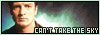 ctts6.jpg