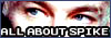 eyes100x35.jpg