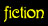 ficbutton.jpg