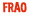 frao.jpg