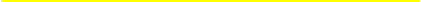 goquest001001.gif