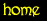 home.jpg