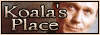 koala_liz.gif