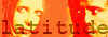 lat100x35.gif