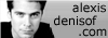logo100x35.jpg