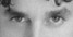 nbeyes.jpg