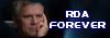 rdafb8.jpg