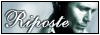 riposte-g2.gif