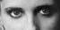 smgeyes.jpg