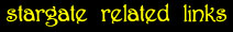 stargatelinks.jpg