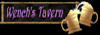 tavernbutton.jpg