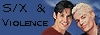 tinysxbanner.jpg