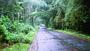 MudumalaiWLS To Gudalur