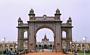 Mysore Palace