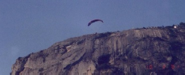  TheCliff