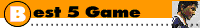 Best 5 Game