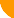 bottomleft_orange.gif (857 bytes)
