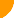 bottomright_orange.gif (857 bytes)