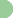 curegreen_r.gif (861 bytes)