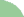 curve_green.gif (157 bytes)