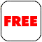 FREE