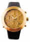 Hemipode 18k Chronograph