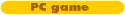 game_pcgame.gif (1088 bytes)