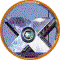 X-Box from Microsoft