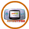 GBA Gameboy ����ҡ Nintendo