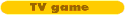 game_tvgame.gif (1088 bytes)
