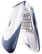 ibook.jpg (7226 bytes)