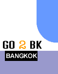 logocurve.gif (2325 bytes)