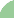 topleft_green.gif (856 bytes)