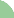 topright_green.gif (854 bytes)