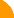 topright_orange.gif (858 bytes)