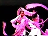 fairies

dance
