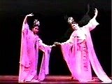 fairies

dance2