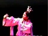 fairies

dance