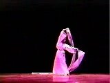 fairies

dance2