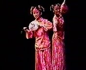 fan

dance2